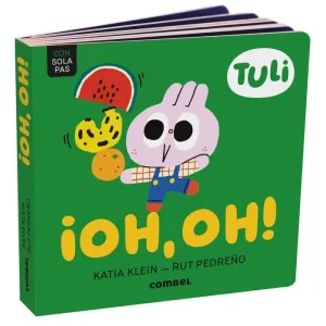 OH, OH!