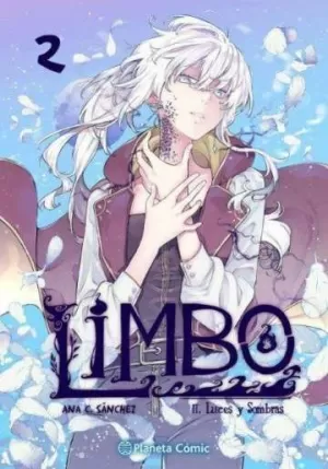 LIMBO 2