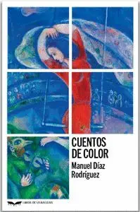 CUENTOS DE COLOR