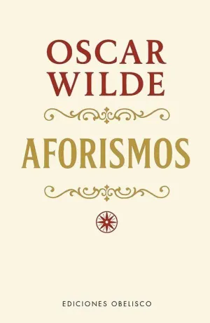 AFORISMOS (N.E.)