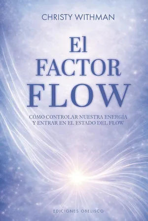 FACTOR FLOW, EL