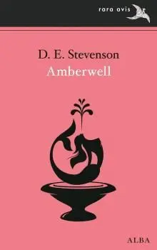 AMBERWELL