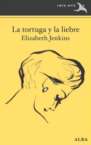 TORTUGA Y LA LIEBRE, LA