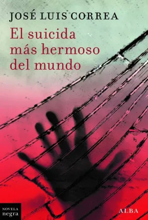 SUICIDA MÁS HERMOSO DEL MUNDO, EL