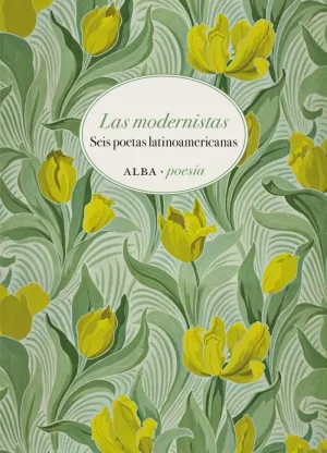 MODERNISTAS, LAS