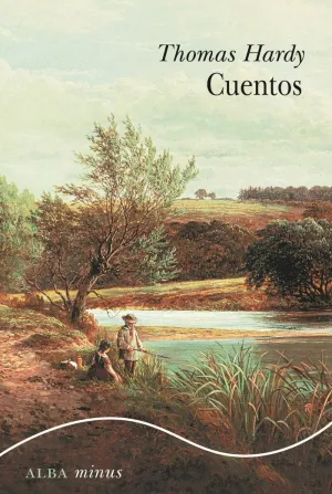 CUENTOS