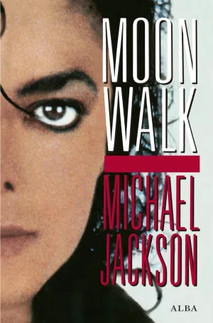 MOON WALK