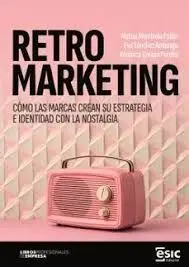 RETO MARKETING