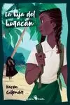 HIJA DEL HURACÁN, LA