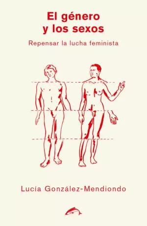 GÉNERO Y LOS SEXOS, EL