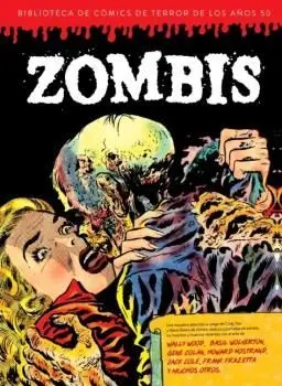 ZOMBIS 3