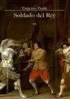 SOLDADO DEL REY