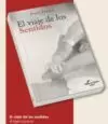 VIAJE DE LOS SENTIDOS, EL