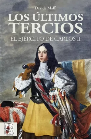 ÚLTIMOS TERCIOS, LOS