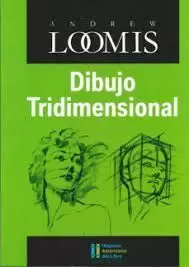 DIBUJO TRIDIMENSIONAL
