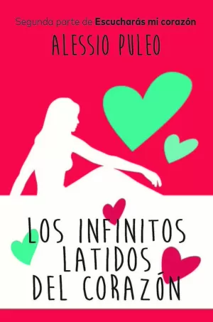 INFINITOS LATIDOS DEL CORAZÓN, LOS