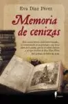MEMORIA DE CENIZAS