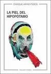 PIEL DEL HIPOPÓTAMO, LA