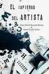 INFIERNO DEL ARTISTA, EL