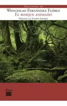 BOSQUE ANIMADO, EL