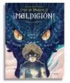 OJOS DE DRAGÓN 2 ¡MALDICIÓN!