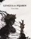 LENGUA DE PÁJAROS