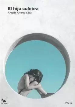 HIJO CULEBRA, EL