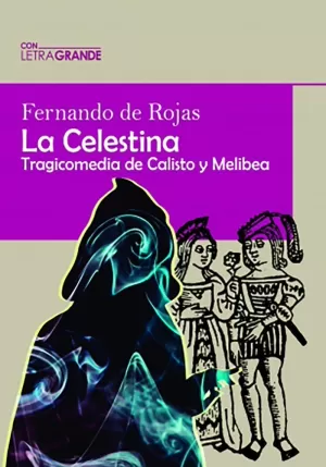 CELESTINA, LA