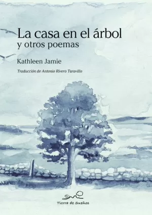 CASA EN EL ÁRBOL Y OTROS POEMAS, LA