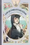 QUEBRANTASUEÑOS 2 EL ORIGEN DE TERRA NIGRA