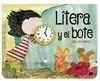 LÍTERA Y EL BOTE