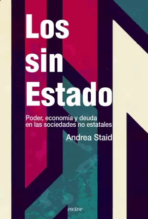 SIN ESTADO, LOS