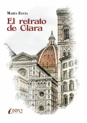 RETRATO DE CLARA, EL
