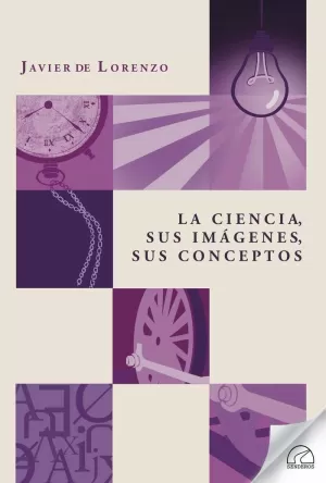 CIENCIA, SUS IMAGENES, SUS CONCEPTOS, LA