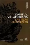 ISLAS IMPOSIBLES, LAS