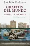 GRAFITIS DEL MUNDO / GRAFFITI OF THE WORLD