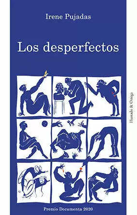 DESPERFECTOS, LOS