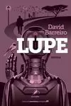 LUPE (TRILOGIA GIJON)