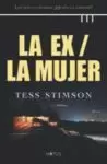 EX / LA MUJER