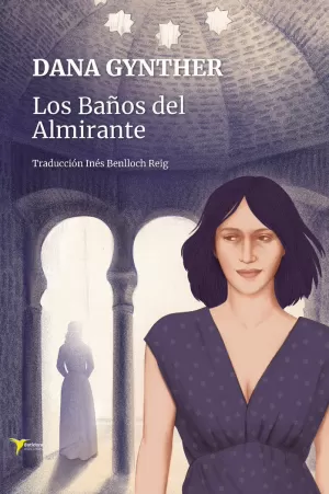 BAÑOS DEL ALMIRANTE, LOS