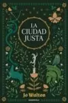 CIUDAD JUSTA, LA