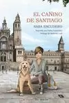 CANINO DE SANTIAGO, LA