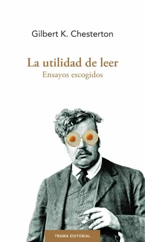 UTILIDAD DE LEER, LA