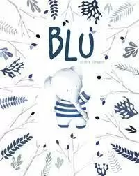 BLU