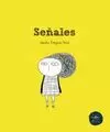 SEÑALES.(CUENTOS PARA PEQUEÑOS Y GRANDES)