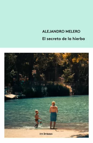SECRETO DE LA HIERBA, EL