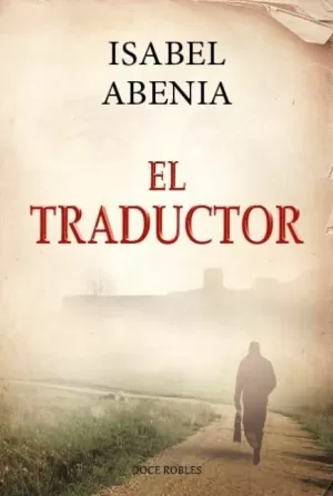 TRADUCTOR, EL
