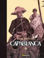 CAPABLANCA 2