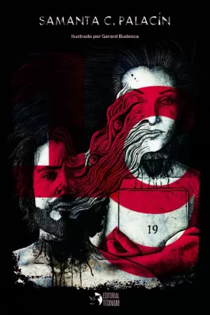 19 (DIECINUEVE)
