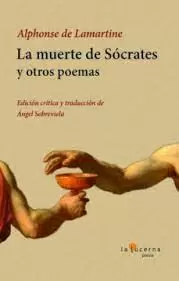 MUERTE DE SÓCRATES Y OTROS POEMAS